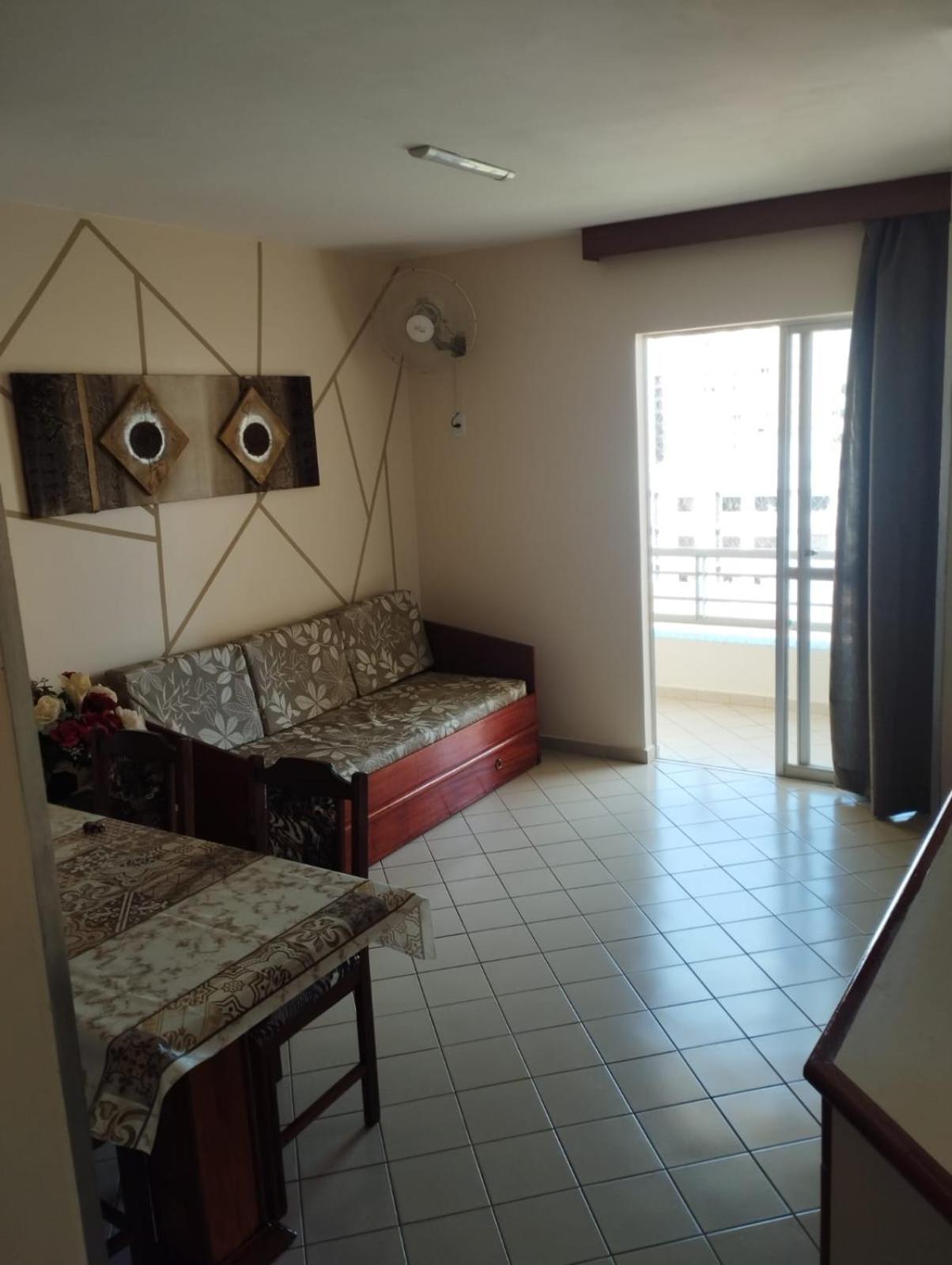 So Alegria Eldorado Thermas Apartamento Caldas Novas