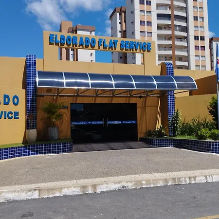 So Alegria Eldorado Thermas Caldas Novas Exterior foto